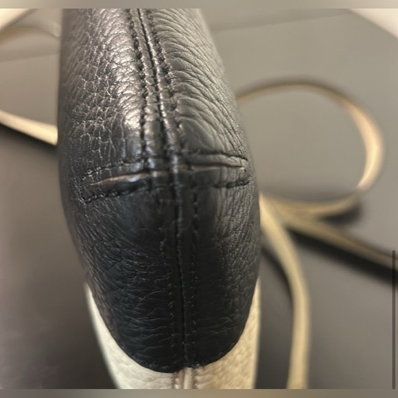 Kate Spade Grove Park Crossbody Bag LNC - Picture 6 of 12